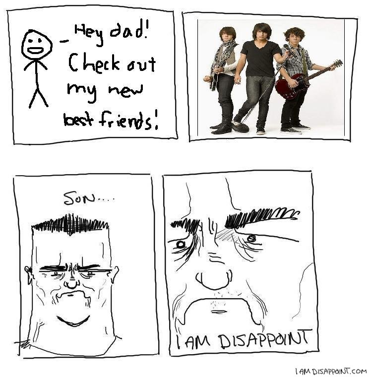 Jonas_brothers_disappoint