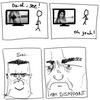 22626 - I AM DISAPPOINT