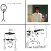 11724 - I AM DISAPPOINT