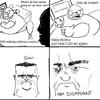 20442 - I AM DISAPPOINT