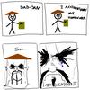 19053 - I AM DISAPPOINT