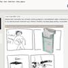 15064 - Unmoderated I Am Disappoint.  Son I Am Disappoint Comics - 1