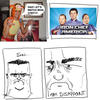 11745 - I AM DISAPPOINT