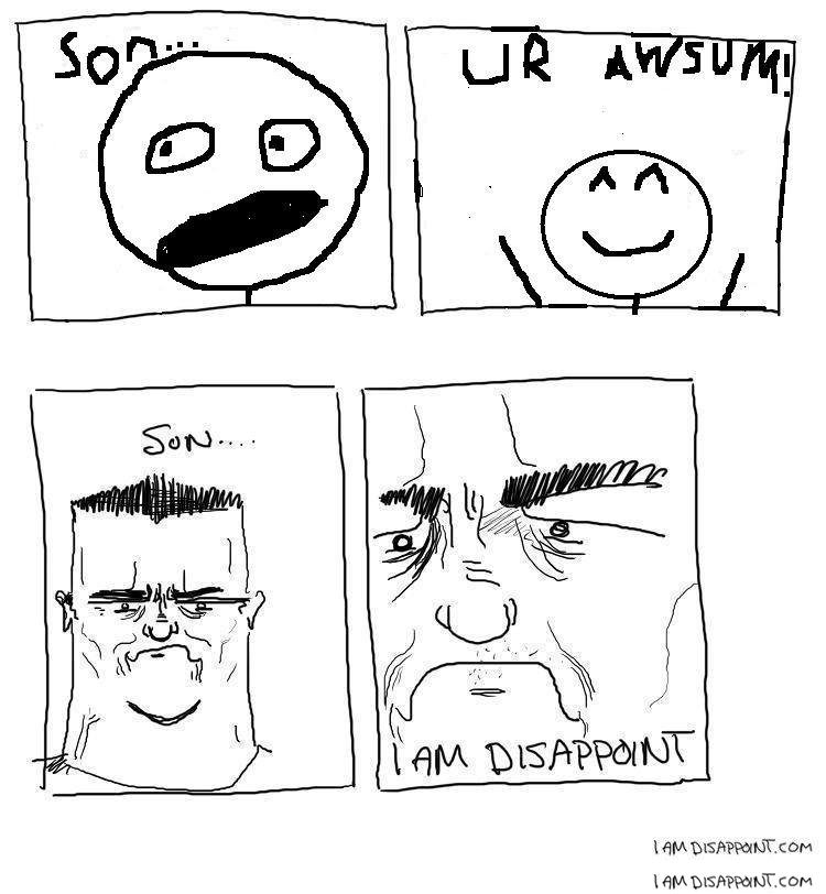 Disappoint_disappoint