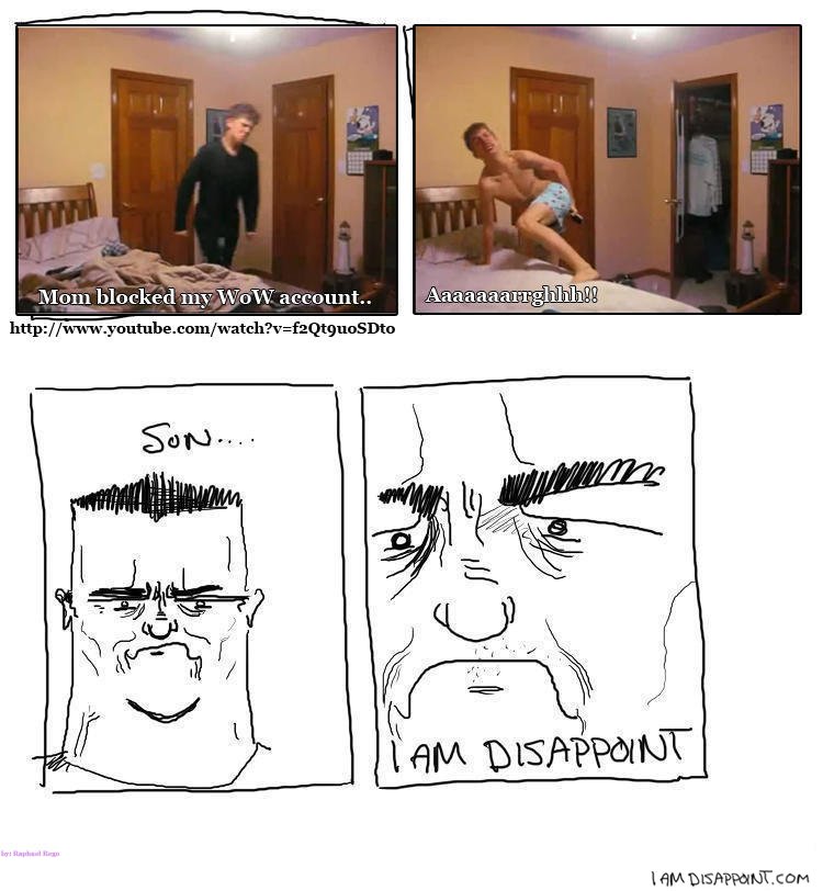 Im_disappoint