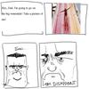 15352 - Unmoderated I Am Disappoint.  Son I Am Disappoint Comics - 11