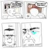 15648 - Unmoderated I Am Disappoint.  Son I Am Disappoint Comics - 9