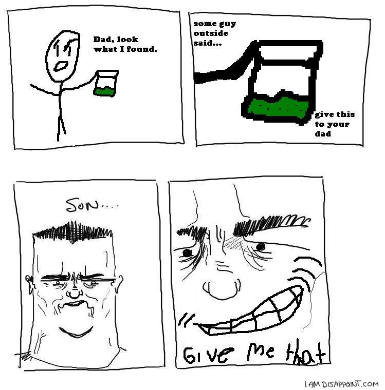 Give_me_that
