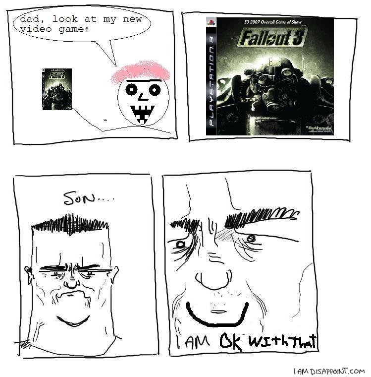 I_am_dissapoint
