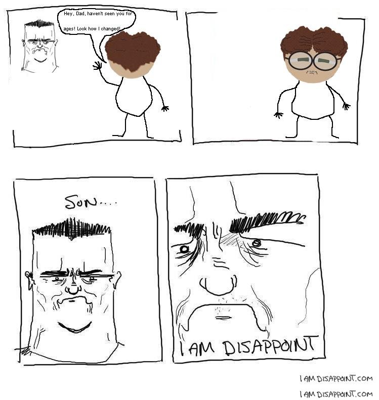 X3_копия