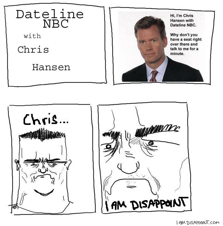 Chris_i_am_dissappoint