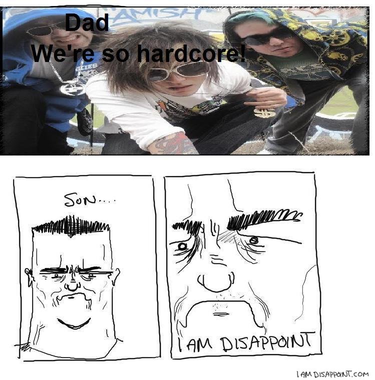 Sohahcoh