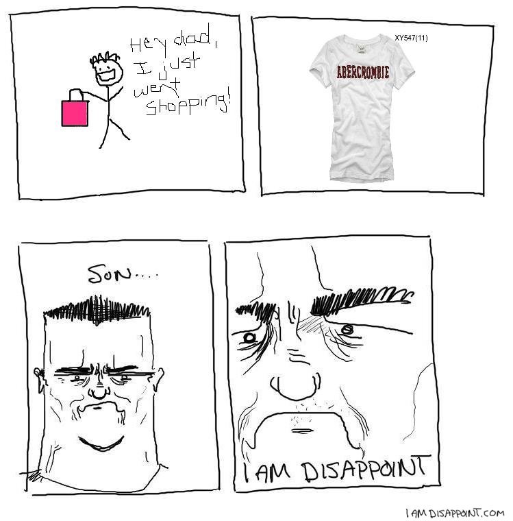 I_am_disappoint_abercrombie