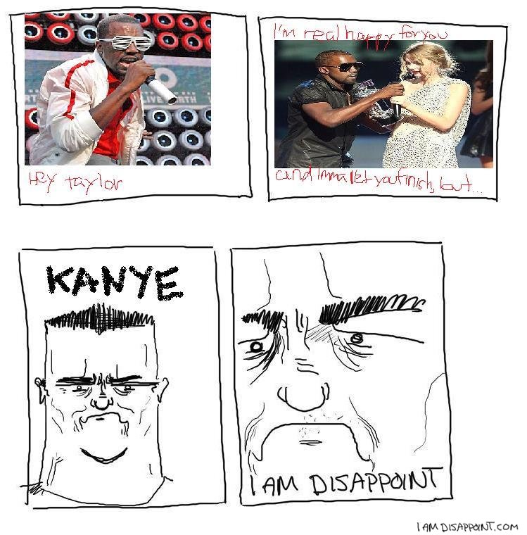 I_am_dissapoint_kanye