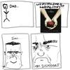 11729 - I AM DISAPPOINT
