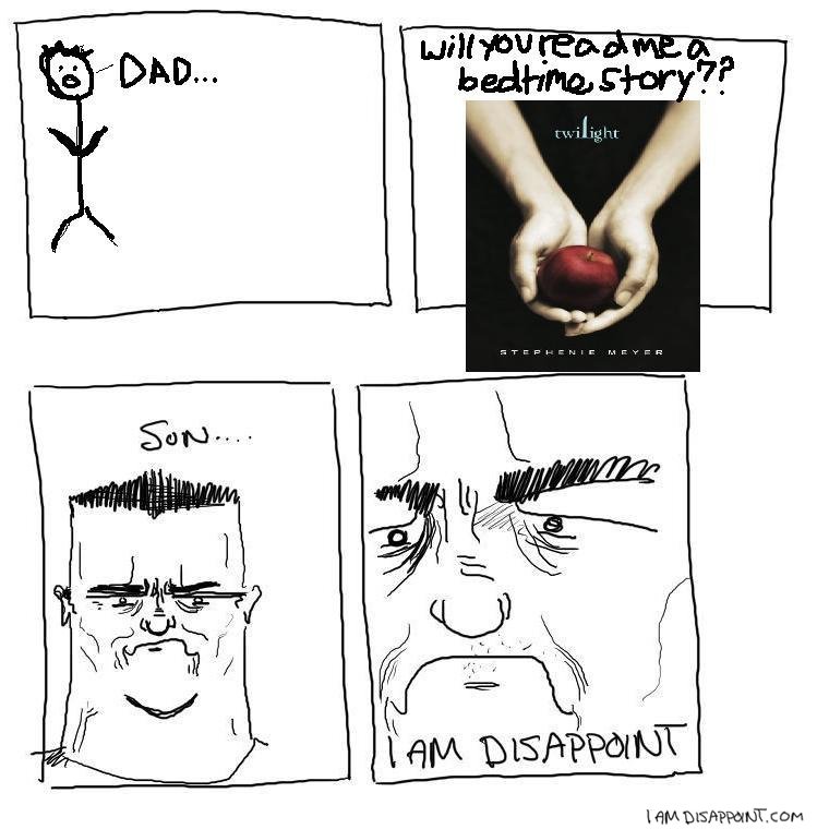 I_am_dissapoint_twilight