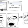 Ggggggdfg