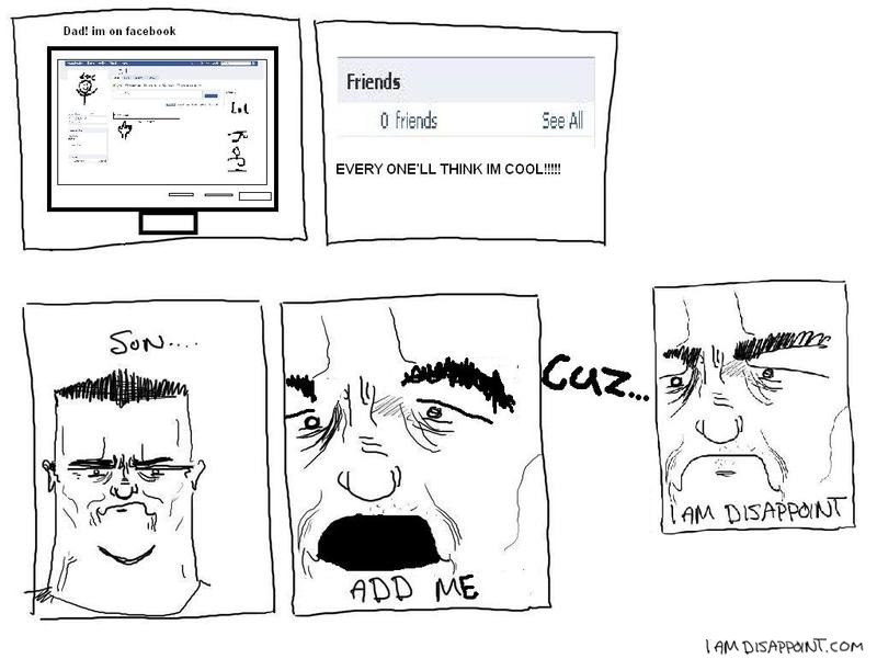 Ggggggdfg