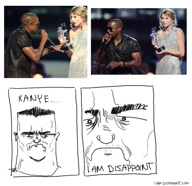 Kanye_dissapoint