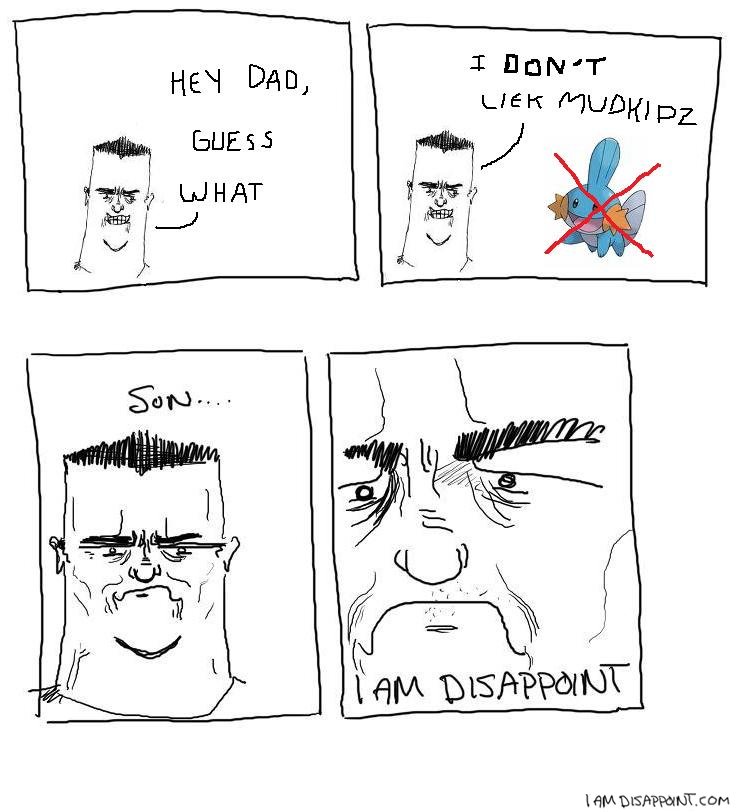 Mudkip_dissapoint