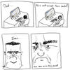 Missthepoint