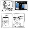 29533 - I AM DISAPPOINT