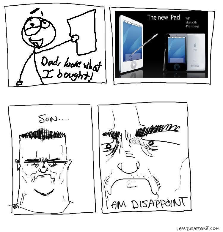 Ipad_son_dis