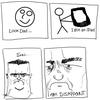 17833 - Unmoderated I Am Disappoint.  Son I Am Disappoint Comics - 12