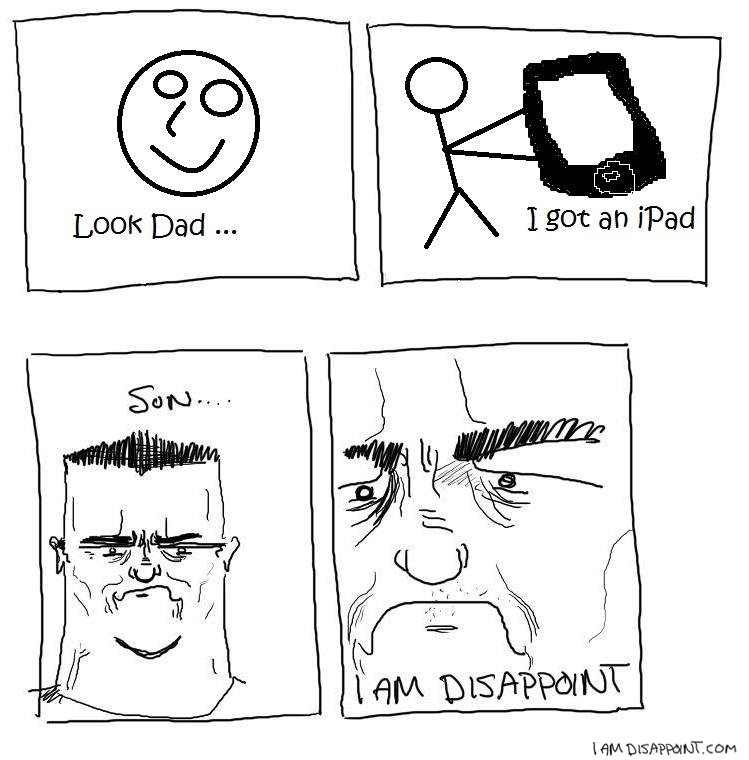 Ipad_disapoint
