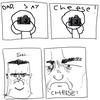 29870 - I AM DISAPPOINT