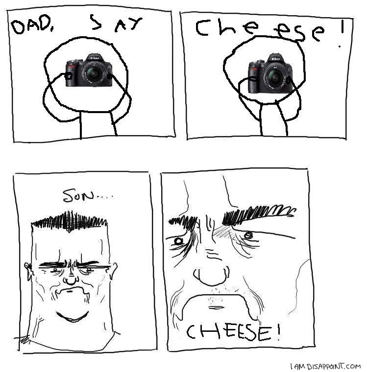 Lolz