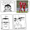 29533 - I AM DISAPPOINT