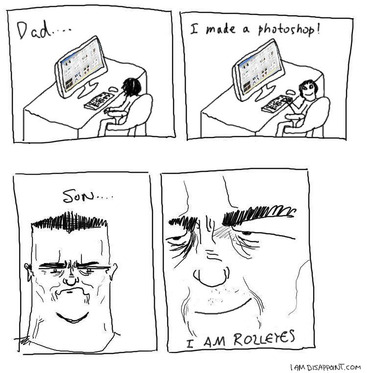 Iamrollapoint