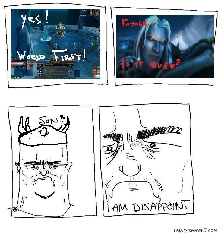 Lichkingdisappointfinal