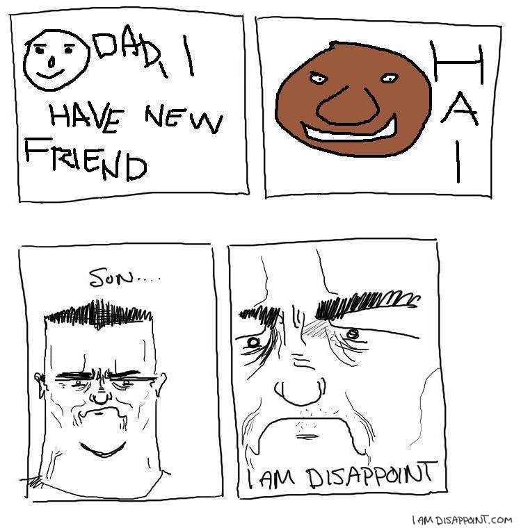 Soniamdiss1