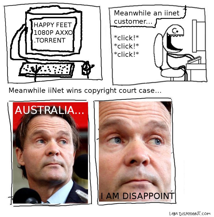 Afact_is_disappoint