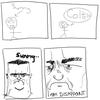 18243 - Unmoderated I Am Disappoint.  Son I Am Disappoint Comics - 12