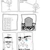 18459 - Unmoderated I Am Disappoint.  Son I Am Disappoint Comics - 9