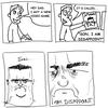 Siad_game