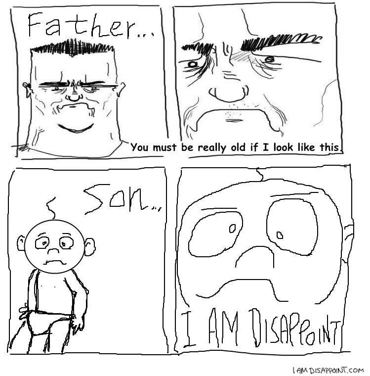 Lol