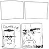 18710 - I Am Disappoint.  Son I Am Disappoint Comics