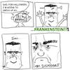 18713 - Popular I Am Disappoint.  Son I Am Disappoint Comics - 12