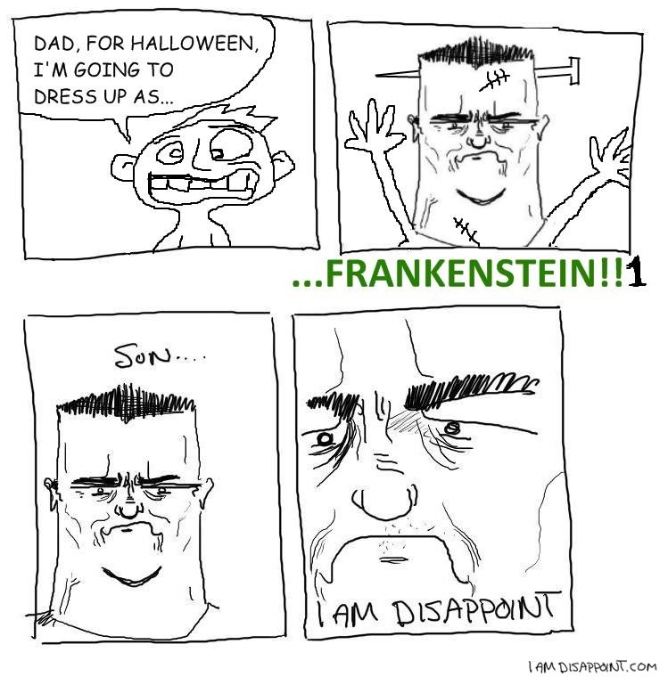 Dress_up_as_frankenstein