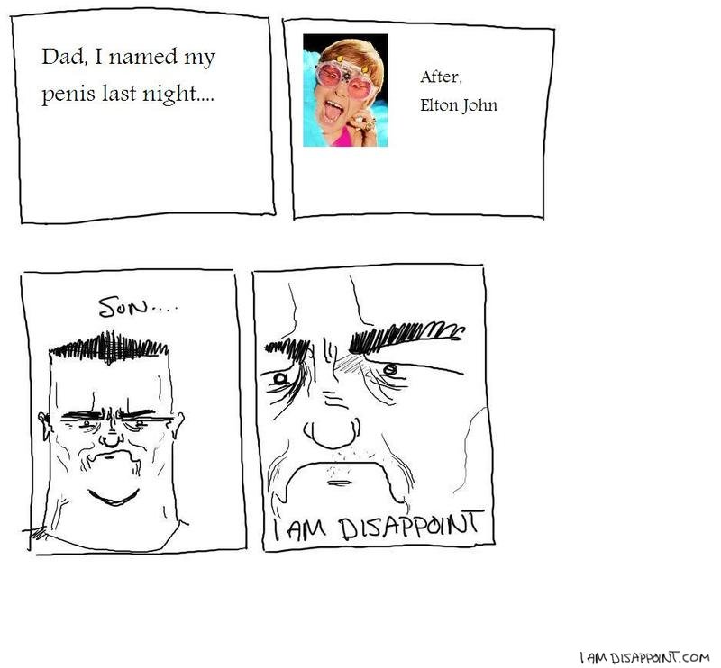 Joooo