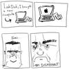 19243 - Popular I Am Disappoint.  Son I Am Disappoint Comics - 12