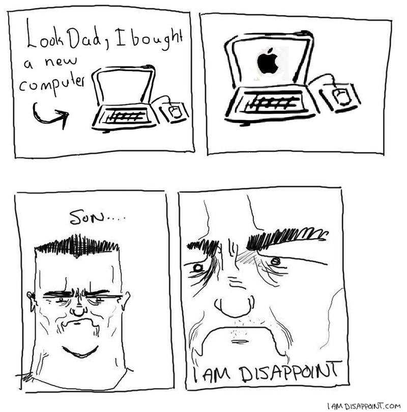 Mac