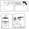 19355 - Unmoderated I Am Disappoint.  Son I Am Disappoint Comics - 11