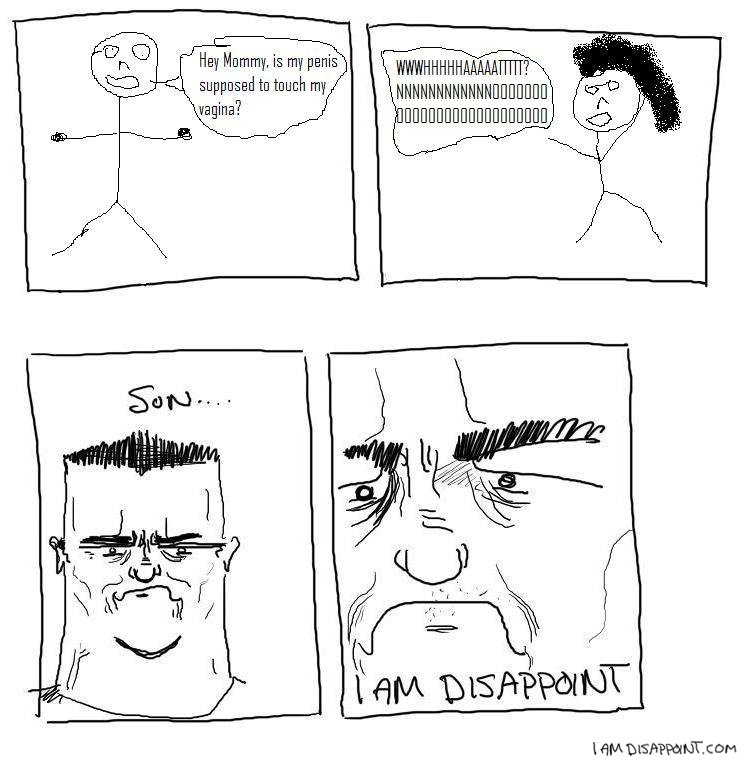 I_am_disappoint