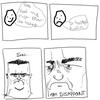63334 - I AM DISAPPOINT