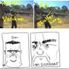 19872 - Unmoderated I Am Disappoint.  Son I Am Disappoint Comics - 12